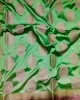 DUPIYANA SILK
